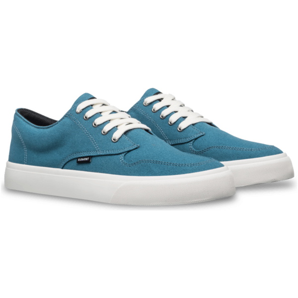 2026 Element Mens Topaz C3 Shoes ELYS300001 - Mallard Blue